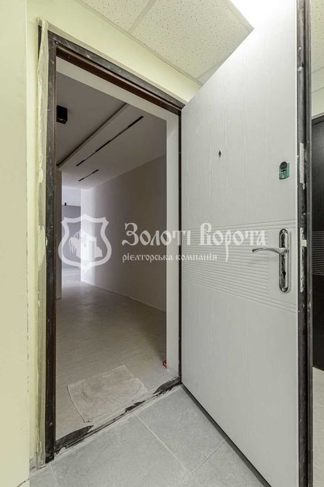 2-кімнатна квартира за адресою вул. Чорнобильська (площа 53,4 м²) - Atlanta.ua - фото 15