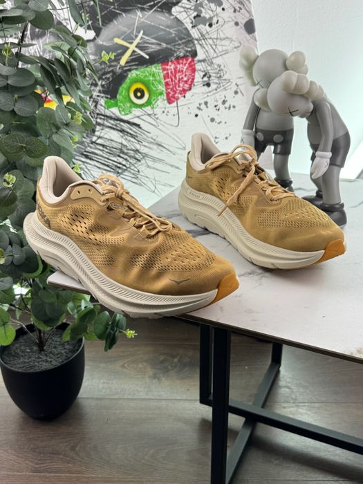 Кросівки Hoka Kawana 2 49 розмір Е13063