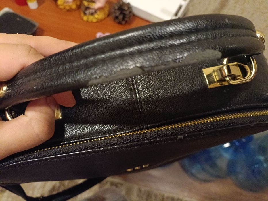 Продам женские сумки