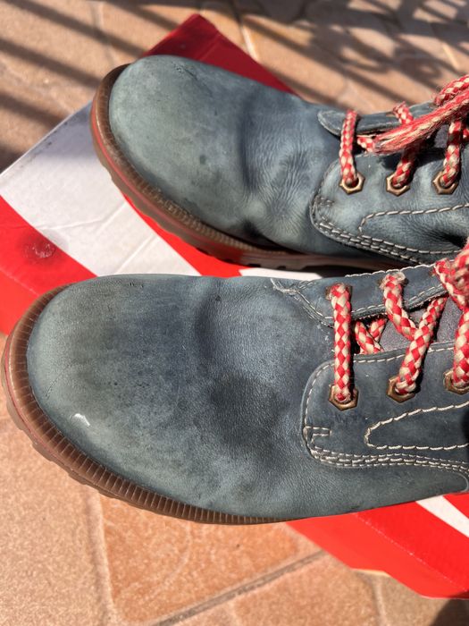 Botki lasocki na zime na jesien buty zimowe buty jesienne