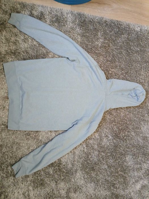 Худи carhartt...