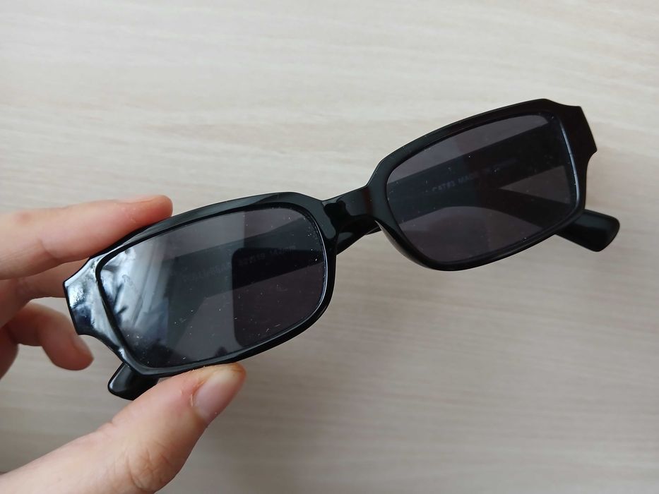oculos de sol mulher pull bear acessorios