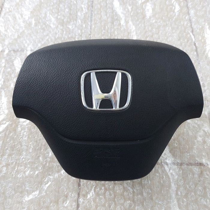 Подушка безпеки керма Airbag Honda CR-V 3 (06-12) оригінал