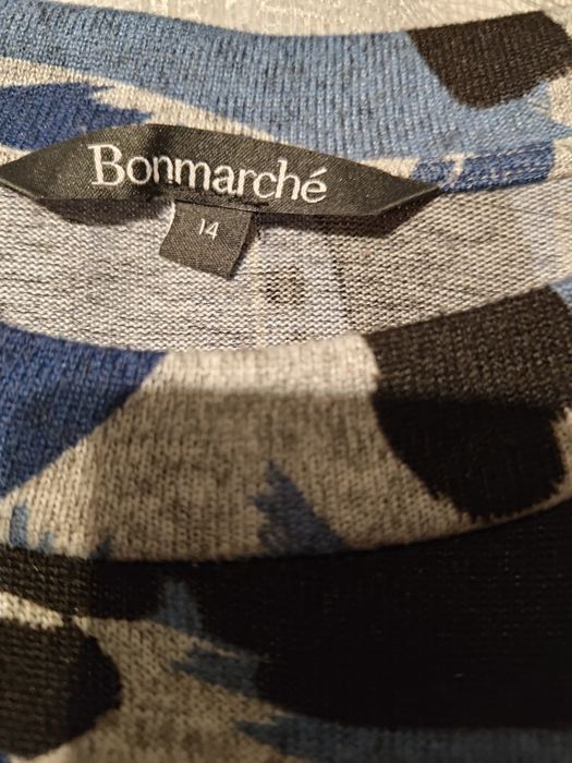 Sukienka Bonmarche