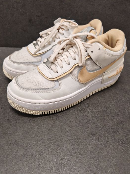 Nike air force 1 Shadow r. 38