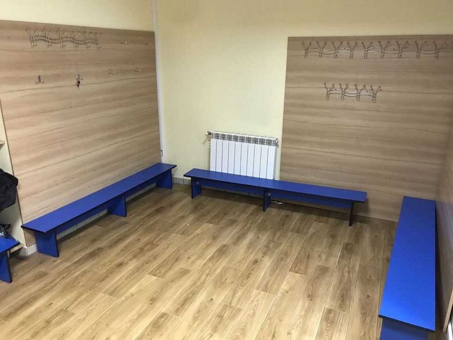 Оренда спортивного залу для єдиноборств. Печерськ. Метро.