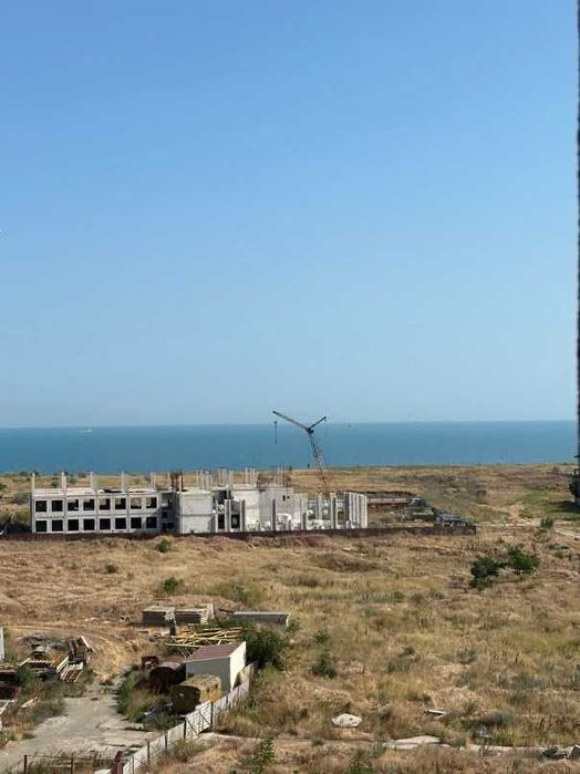 2-rooms apartment apartment by the address st. Druzhby narodov (area 74,7 m²) - Atlanta.ua - photo 15