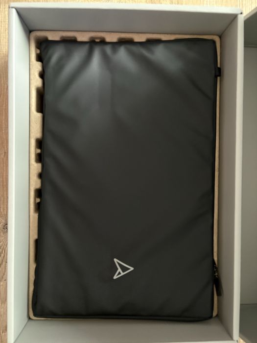 Monitor Asus ZenScreen 17.3” 144Hz MB17AHG