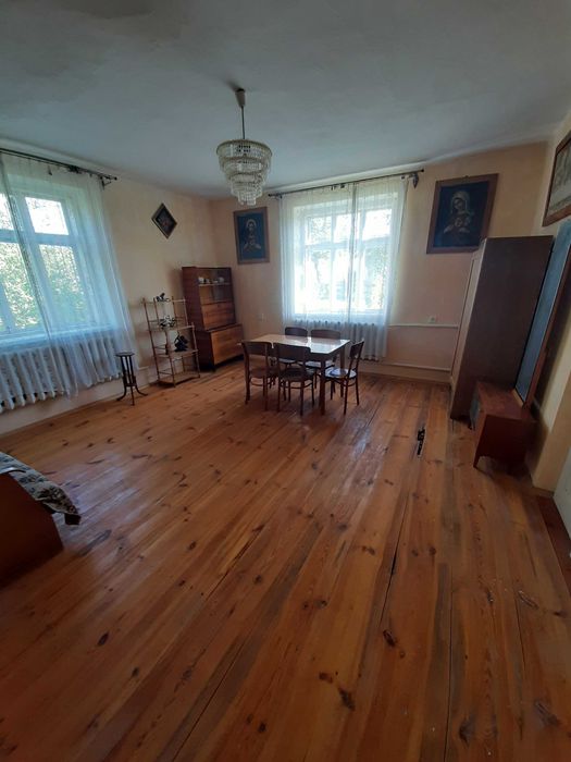 Продажа домогосподарства