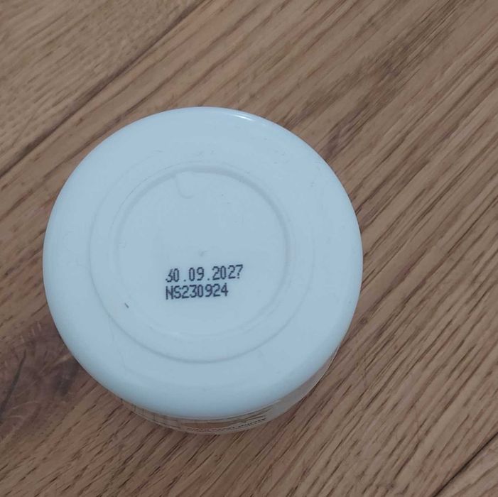 Maść z żyworódki i nagietka Farm-Vix 50 ml Nowa