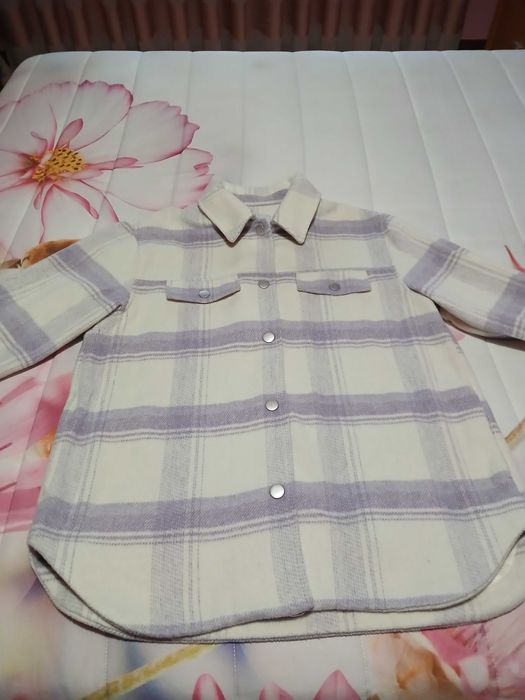 Casaco mulher Vilanova