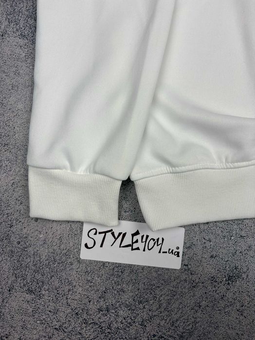 Худі Raf Simons New Vogue type худи раф симонс opium