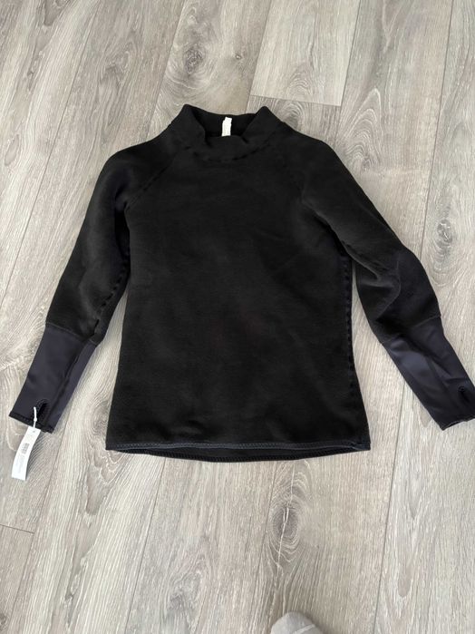 fato interior para mergulho M