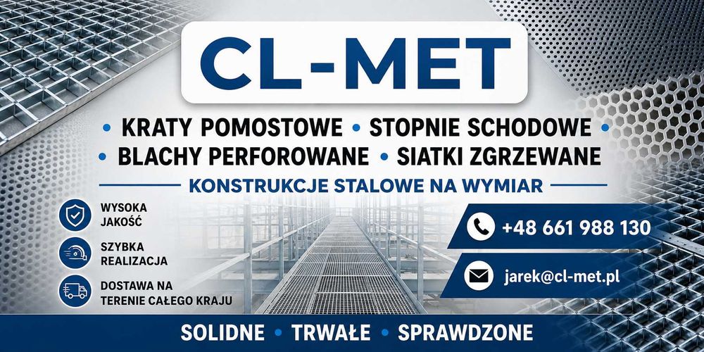 Krata pomostowa 900x1000 wema wszystkie wymiary stopnie