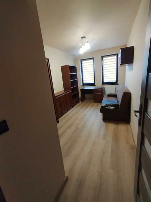 Mieszkanie 3-pok. 60 m², Prądnik Czerwony, ul. Meiera 20F, zdjęcie 4