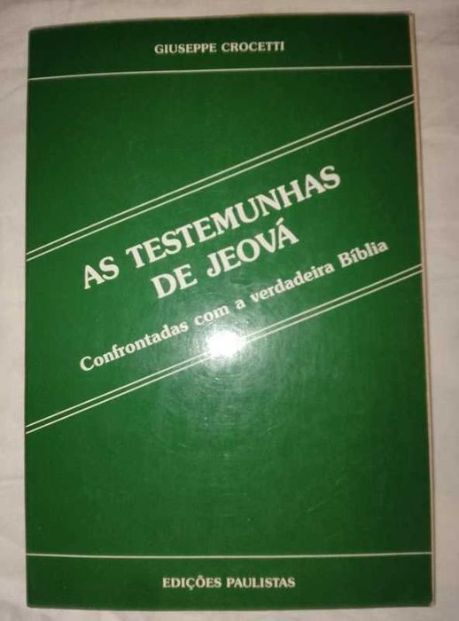 Livros novos cativantes!