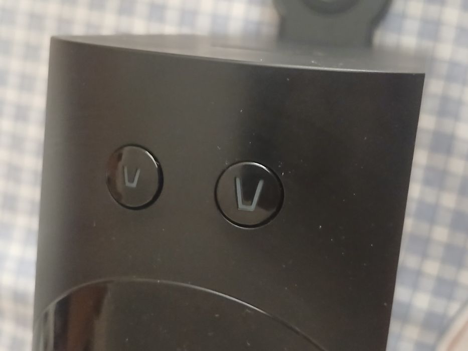 Máquina de café intense da PorSi