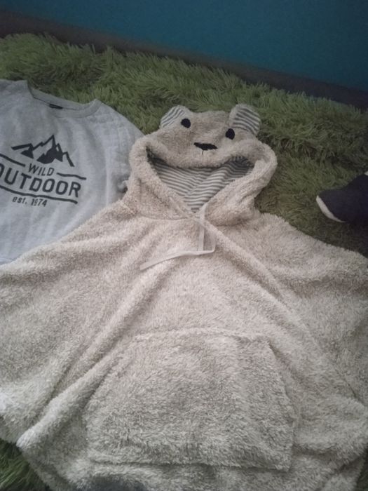 Светри теплі жіночі, домашні