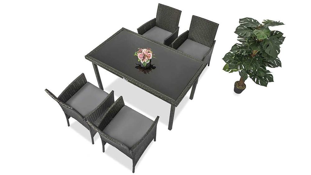 Ротанг. Мебель для улицы ,сада, кафе, отелей из ротанга