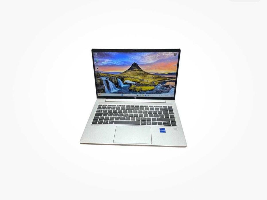 HP ProBook 440 G10 14", I5, 13ª Gen, 16GB Ram, 256GB Armazenamento