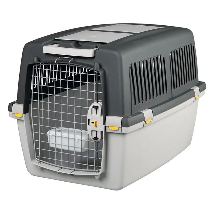 Transporter dla zwierzat Trixie Gulliver 4