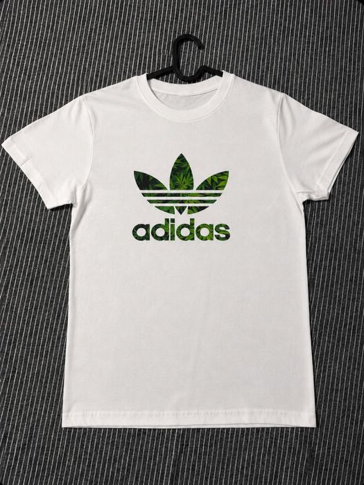Roupa ao teu gosto para homem/mulher/crianca