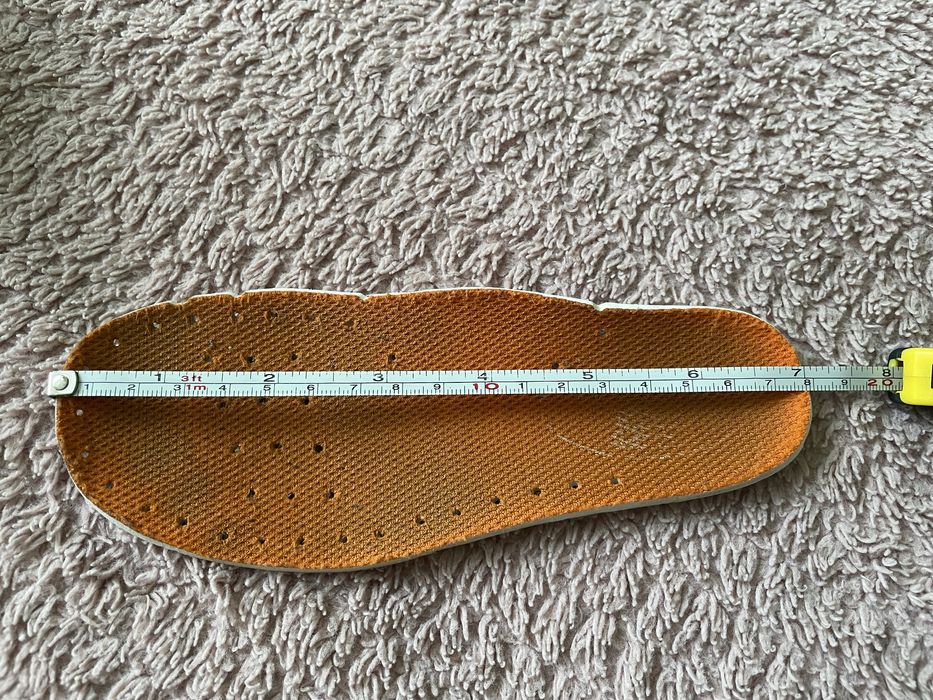 Asidasy New Balance 574 rozmiar 26