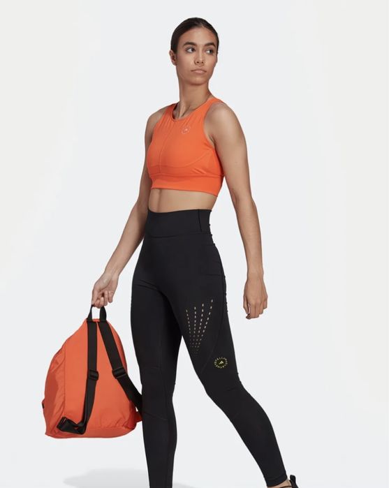 Лосіни Adidas by Stella McCartney