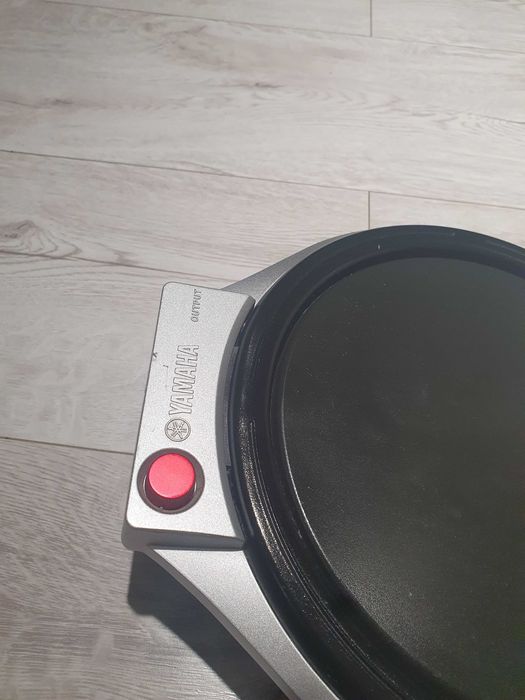 Yamaha TP100 pad perkusyjny