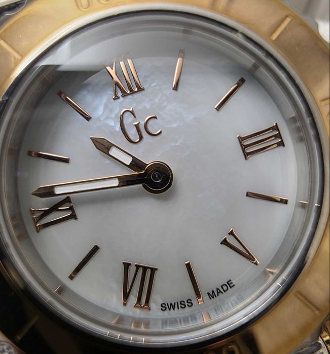 Жіночий годинник Balmain 3712 Swiss made 29.5 mm