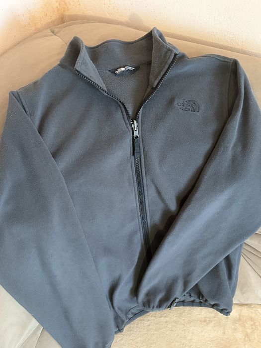 Фліска The North Face