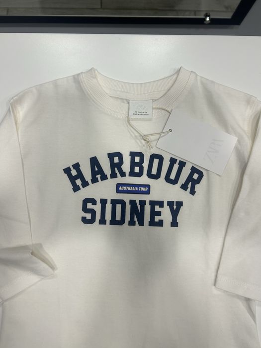 Реглан Zara розмір 86