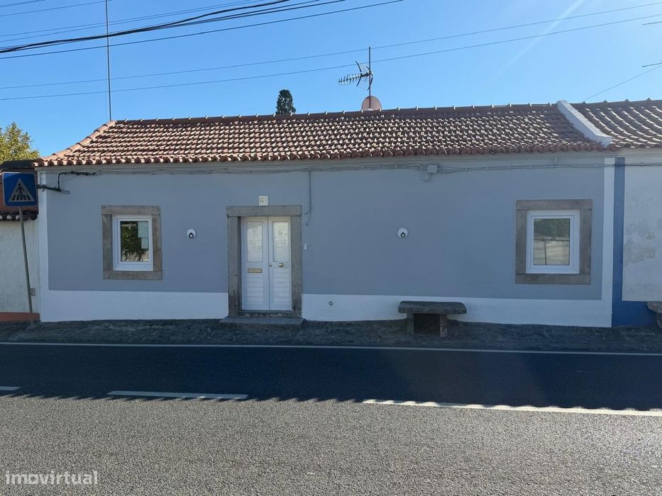 Property in Algueirão-Mem Martins, Lisboa