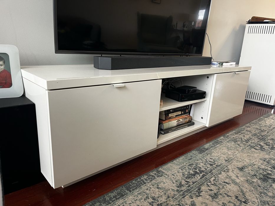 Mobiliario de Sala completa Maia