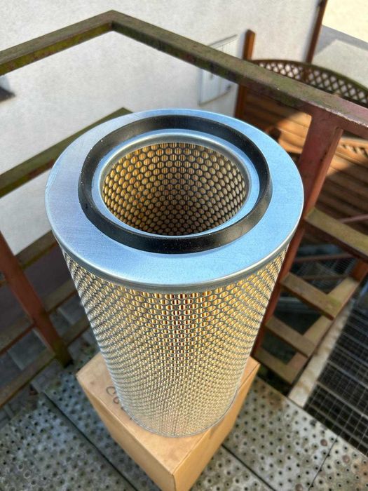 Filtr Powietrza WST1044 do K320