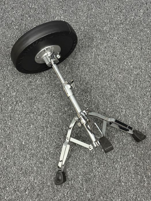 ++ Pearl D-900 Drum Throne - stołek siedzisko - PERKUSJA ++