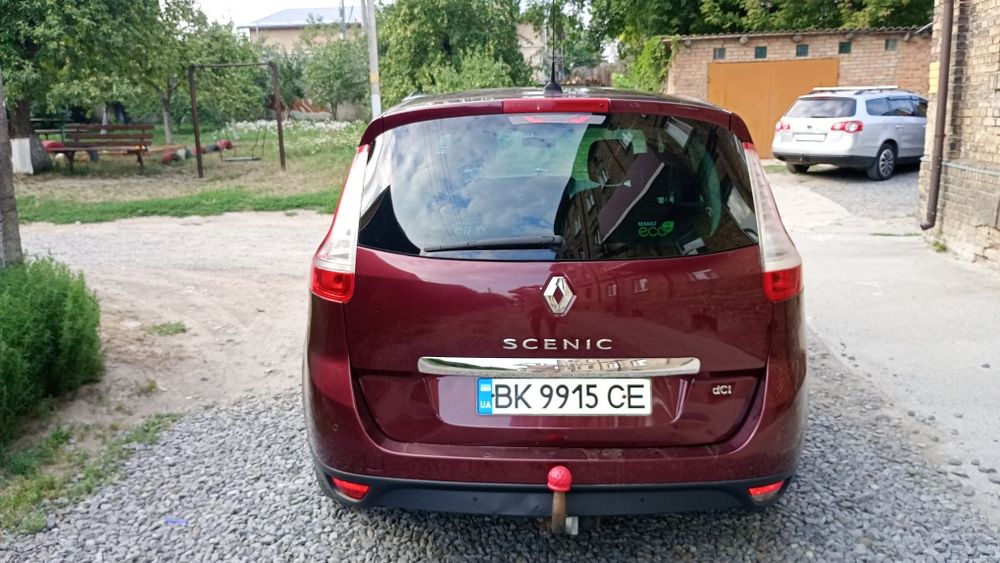 продам автомобіль