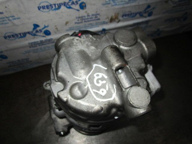 Compressor AC VOLKSWAGEN Passat (362)