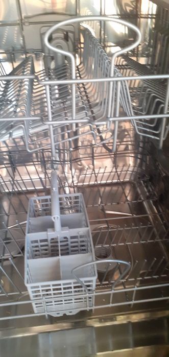 Máquina de lavar loiça