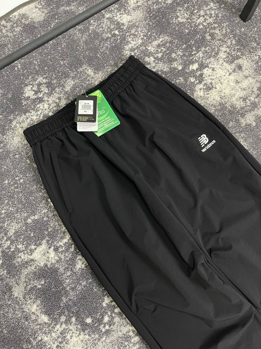 ХАЛЯВА ‼️ Штани New Balance \ штаны Нюв Беленс NB