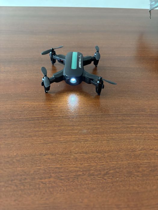 Mini Drone - Drone4you Spider Pro