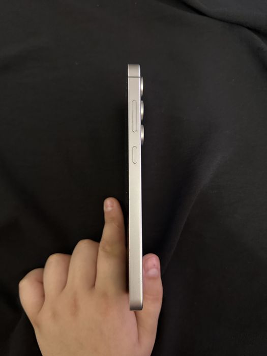 Samsung Galaxy S24 FE 8/256