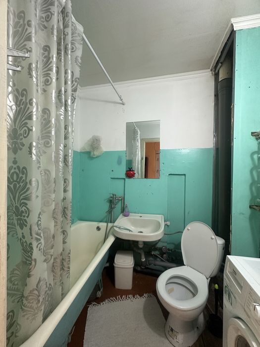 Оренда 1к. на Вишенці