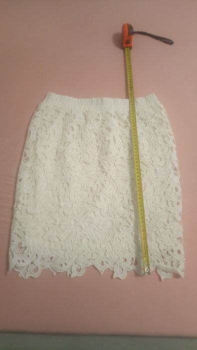 Spódnica damska rozmiar s
