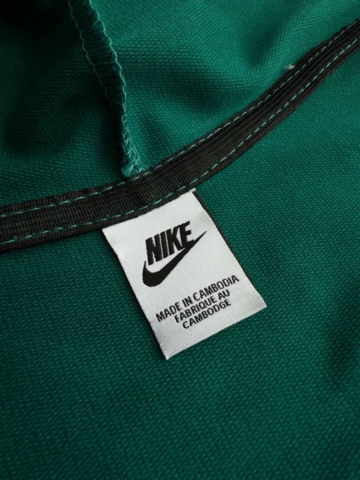 Костюм від «Nike» | S-XXL