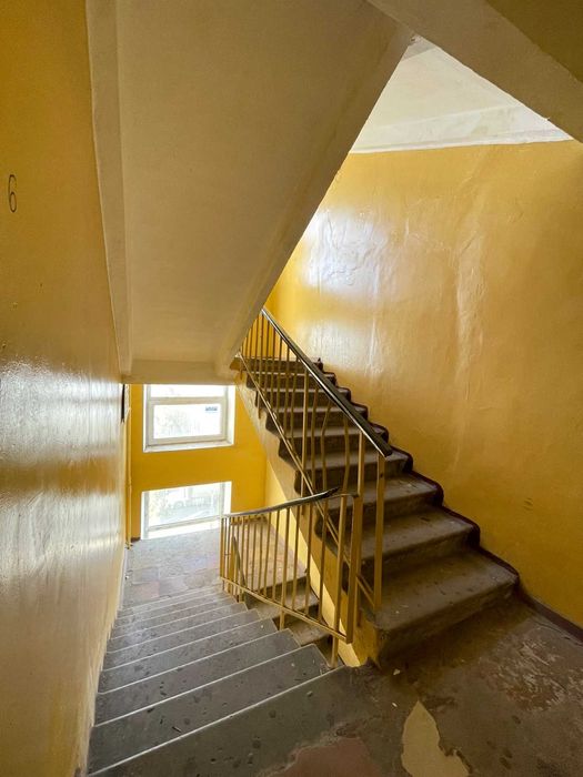 Продам 1 ком. квартиру ул. Николая Руденко ( Войцеховича) 112