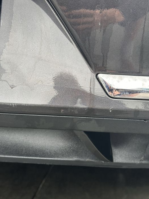 Volkswagen Passat B7