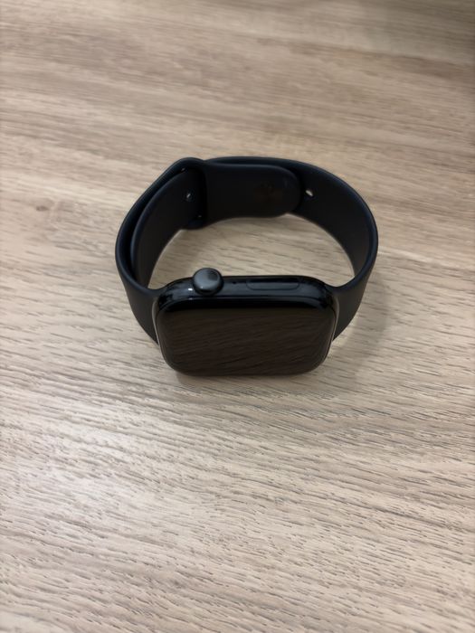 Apple Watch 10 46mm