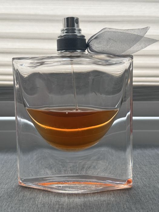 La vie est belle perfumowana