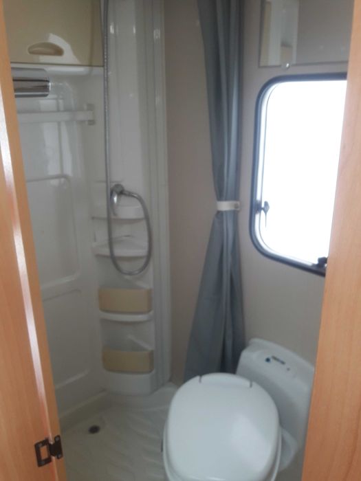 Wynajem kamper ,camper ,Kraków, Katowice ,Chrzanów 6 OD 199 ZŁ